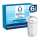 thumbnail image 1 of Filtro de Agua Brita Standard, 1 of 9