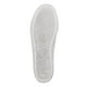 thumbnail image 2 of Zapatilla Tommy Hilfiger Lorio para mujer, color blanco, talla 6, 2 of 3