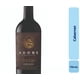 thumbnail image 1 of Vino Cabernet Botella, 750 mL, 1 of 3