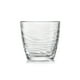 thumbnail image 3 of 6 Vasos De Vidrio Bajos Whisky Coctel Orbita Libbey 340ml, 3 of 3