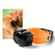 thumbnail image 4 of Collar adicional DT Systems Micro iDT Plus para entrenamiento de perros, 4 of 5