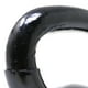 thumbnail image 3 of Kettlebell 12kg Cubierta De Vinilo, 3 of 3