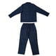 thumbnail image 2 of Pijama Franela Hombre, 2 of 3