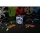 thumbnail image 5 of Commander Deck Box Ai Armor MTG Commander 100+ - Cartulina, color azul y blanco, 5 of 7