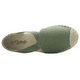 thumbnail image 5 of Alpargata de mujer Oliva Casual Chalada Dijon-14, 5 of 9