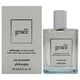 thumbnail image 1 of Perfume Philosophy Gracia Pura EDP, 1 of 4