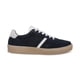 thumbnail image 2 of ZAPATILLAS HOMBRE CUERO GREGORY-0-54  azul 44, 2 of 4
