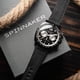 thumbnail image 3 of Reloj Spinnaker Hull Cronagrafo 42mm Seiko VK73 100m, 3 of 3