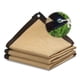 thumbnail image 1 of Toldo Rectangular 3x3mts Sombra Cubierta Jardin Terraza, 1 of 7