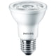 thumbnail image 1 of Bombilla LED PHILIPS PAR20 Equivalente a 50W Luz Blanca Brillante Paquete de 3, 1 of 5