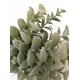 thumbnail image 2 of Ramo Decorativa Arbusto Money Gris, 2 of 2