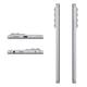 thumbnail image 4 of Redmi Note 12 Pro+ 5G Polar White 8GB RAM 256GB ROM, 4 of 6