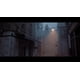 thumbnail image 4 of Videojuego Konami SILENT HILL: Townfall para PlayStation 5, 4 of 7