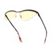 thumbnail image 3 of Lentes GUNNAR tokidoki Year of the Dragon Onyx Gold Amber, 3 of 5