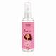 thumbnail image 1 of Aromatizante Ambiental Y Textil Mini Fuerza 00ml, 1 of 2