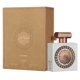 thumbnail image 3 of Perfume Lattafa Nebras Elixir EDP 100 ml Unisex, 3 of 3