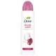 thumbnail image 2 of Desodorante Aerosol Granada, 150 ml, 2 of 6