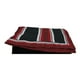 thumbnail image 3 of Pack 3 Mantas Poncho De Huaso Cueca Adulto-Juvenil 90x130cm, 3 of 3