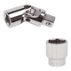 thumbnail image 2 of Maletin Chicharra Total Tools Tht141253, 2 of 3