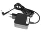 thumbnail image 2 of CARGADOR ASUS 19V- 237A 45W 30x11mm ORG, 2 of 2
