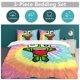 thumbnail image 5 of Unspeakable Bedding Set Twin SizeUnspeakable Unspeakable Duvet Cover for Boys Girls TeensSoft Comfortable Breathable Kid 3 Pcs with Zipper, 5 of 5