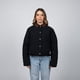 thumbnail image 1 of Casaca Reef Women Puffer Black, 1 of 3