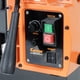 thumbnail image 2 of TALADRO BASE MAGNETICA 50 MM 1700W, 2 of 3