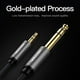 thumbnail image 2 of Cable de 3.5 a Jack 6.5mm - Vention, 2 of 3