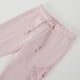 thumbnail image 2 of Pantalon De Buzo Niña Drawing Rosado Gabby Doll House, 2 of 4