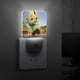 thumbnail image 4 of Luz Nocturna LED Desmarcar Chicken Little 0.5W, 4 of 6