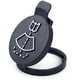 thumbnail image 1 of Tapa del depósito del lavaparabrisas, tapa del lavaparabrisas OE 13227300 12767700 30566588 12788573, compatible con Chevrolet, Buick, GMC y Cadillac., 1 of 3
