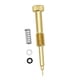 thumbnail image 5 of Tornillo De Mezcla De Repuesto Para Accesorio De Tornillo De Velocidad De Ralentí Para Tornillo De Mezcla Pz26 Pz27 Pz30, 5 of 5