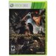 thumbnail image 1 of Videojuego Xbox 360 Dragon's Dogma Reacondicionado Capcom, 1 of 9