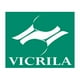 thumbnail image 2 of Pack 6 Pcs Copa Sauvignon 350 Ml Vicrila, 2 of 2