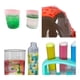 thumbnail image 4 of Juego Ciencia Laboratorio Experimentos Niños Al89, 4 of 5