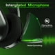 thumbnail image 4 of Audífonos Gamer Inalámbricos Gvyugke Captain 560 para Xbox PS5 PC, 4 of 9