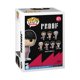 thumbnail image 3 of ¡Funko Pop! ¡Mueve el Funko Pop! Figura de vinilo Rocks: BTS - Jimin, 3 of 8