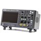 thumbnail image 3 of Osciloscopio de almacenamiento digital Hantek DSO2C10 100 MHz 2 canales 1 GSa/s, 3 of 6