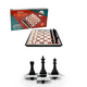 thumbnail image 1 of Ajedrez Brain Chess 24 Cm Desafia Tu Mente PB-C15, 1 of 3