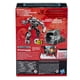 thumbnail image 3 of Figura de acción Transformers Studio Series 90 Galvatron 6.5", 3 of 3