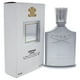 thumbnail image 3 of Himalaya de Creed para s - EDP Spray, 3 of 4