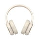 thumbnail image 3 of Audifonos Over Ear Auriculares Bluetooth Inalambricos, 3 of 6