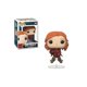 thumbnail image 1 of Figura de colección Funko Pop! Películas Harry Potter Ginny, 1 of 3