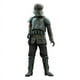 thumbnail image 1 of Figura Tms030 - Star Wars : The Mandalorian - Transport Trooper, 1 of 2
