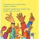 thumbnail image 3 of Libro de cartón Free Spirit Publishing Las manos no son para golpear, 3 of 5