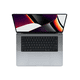 thumbnail image 2 of Apple MacBook Pro 16" M1 3.2GHz 16GB RAM 512GB SSD (2021) Gris Reacondicionado, 2 of 4