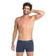 thumbnail image 2 of Boxer Pack 3 Hombre Algodón Talla M, 2 of 3