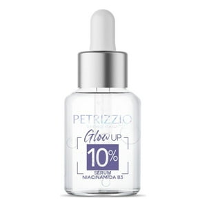 Sérum Glow Up Niacinamida 10% | Petrizzio
