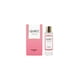 thumbnail image 3 of Perfume Molyneux Quartz Liberty EDP 100 Ml Mujer, 3 of 3