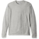 thumbnail image 1 of Camiseta Champion Life de algodón de manga larga para hombre, color gris Oxford, 1 of 1